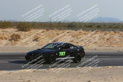 media/Jan-25-2025-SCCA SD (Sat) [[918ace9a21]]/4-Novice/Session 3 (Turn 10 Inside)/